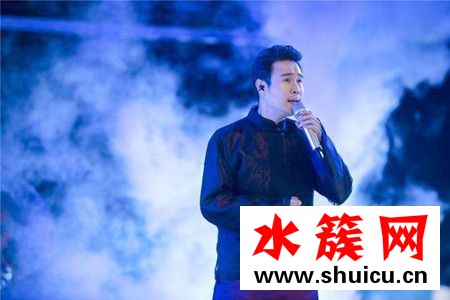 斷片兒怎么沒上映