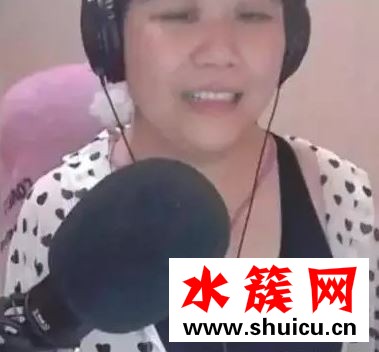 喬碧蘿全網(wǎng)黑名單這是什么梗