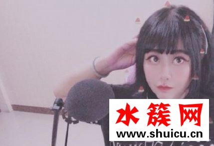 喬碧蘿全網(wǎng)黑名單這是什么梗