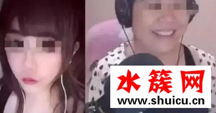 喬碧蘿全網(wǎng)黑名單這是什么梗