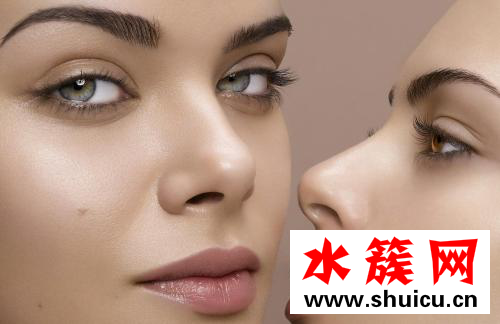 眼角長斑怎么回事?怎么祛斑效果好?