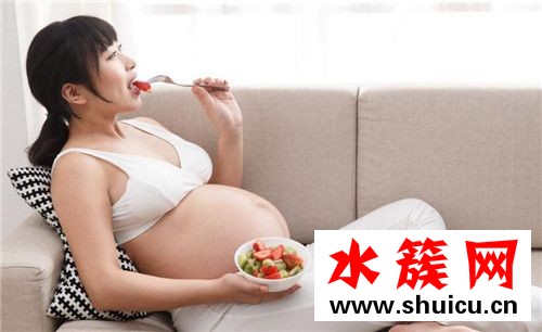 孕婦便秘怎么辦快速解決方法 孕婦便秘能用開塞露嗎 孕婦便秘怎么辦快速解決方法