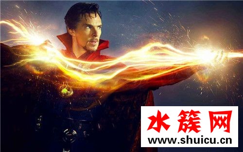 奇異博士2什么時(shí)候上映