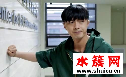 青春斗趙聰結局是什么