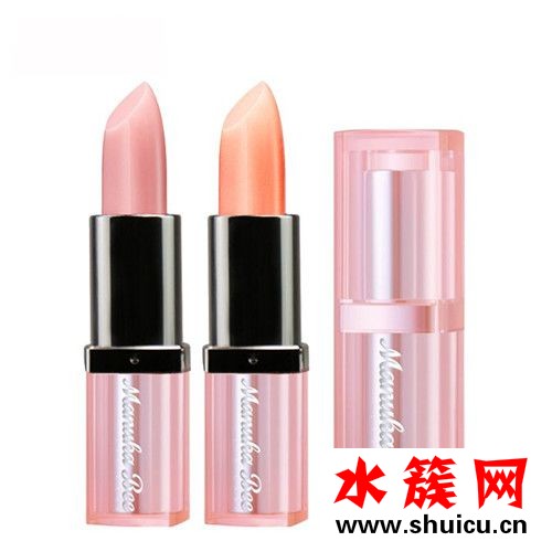 小蜜坊變色唇膏價格是多少