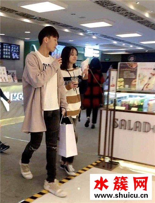 鄭爽哄張恒是什么節目 鄭爽哄張恒是哪一期 鄭爽哄張恒是什么節目