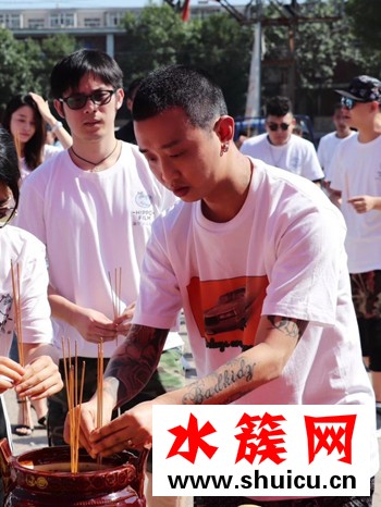 爆裂說唱什么時候上映