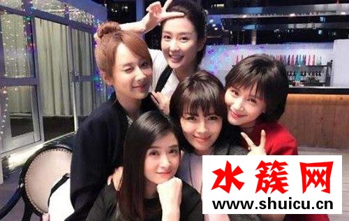 歡樂頌2什么時候播出？