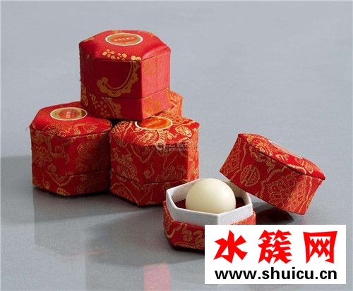 夏至吃安宮牛黃丸好嗎