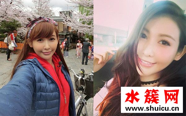 完美臉蛋的關(guān)鍵是下半臉!下臉鍛煉法讓顏值翻倍 完美臉蛋的關(guān)鍵是下半臉!下臉鍛煉法讓顏值翻倍 怎么瘦臉最快最有效