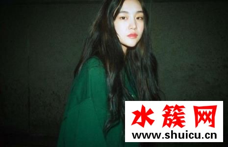 Fujiko Mayutint撕拉型染眉膏怎么用