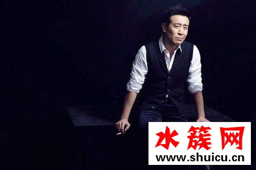 軍師聯(lián)盟曹操誰(shuí)演的 軍師聯(lián)盟曹操的扮演者是誰(shuí) 軍師聯(lián)盟曹操誰(shuí)演的