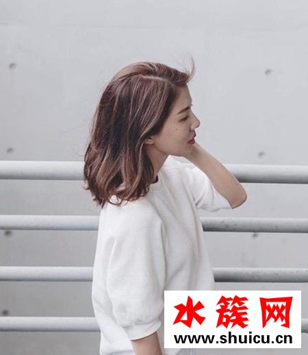 延禧攻略娘娘們同款發型也超級火 吳謹言劉海秦嵐中長發都是小臉神器