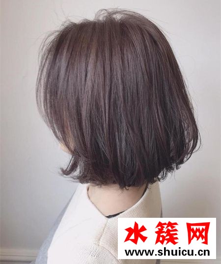 延禧攻略娘娘們同款發型也超級火 吳謹言劉海秦嵐中長發都是小臉神器