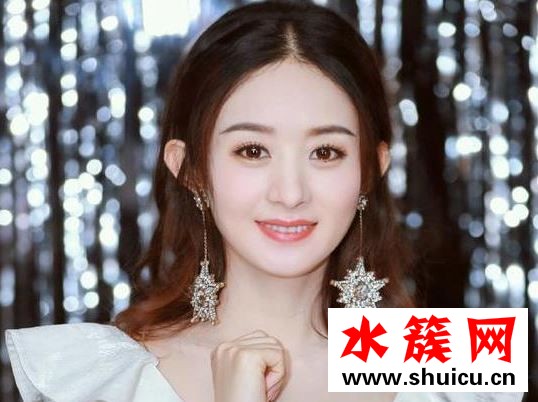 趙麗穎取關(guān)黃斌怎么回事