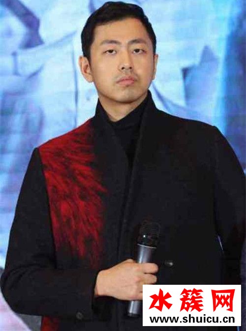 王昱珩回應上熱搜怎么回事