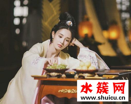 東宮李承鄞結局怎么樣