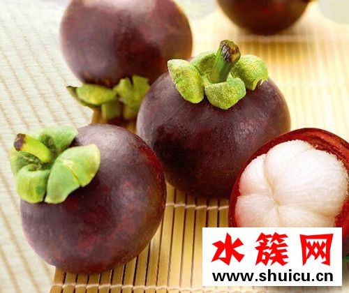 吃山竹會過敏嗎