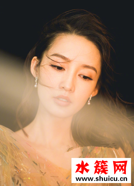 2018秋冬什么發型好看