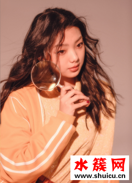 2018秋冬什么發型好看