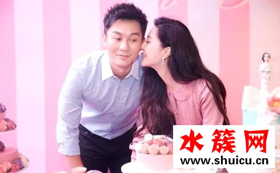 范冰冰分手內幕怎么回事 范冰冰分手內幕什么情況 范冰冰分手內幕