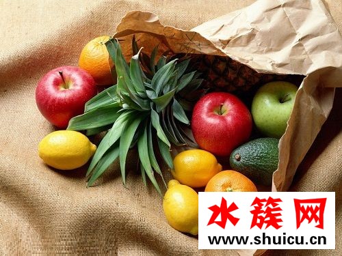 孕婦可以吃芒果嗎