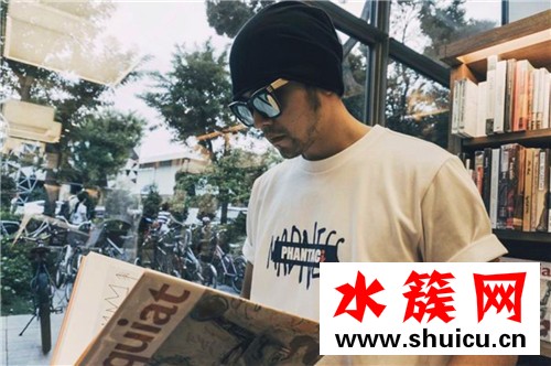 周杰倫2019新歌什么時候出