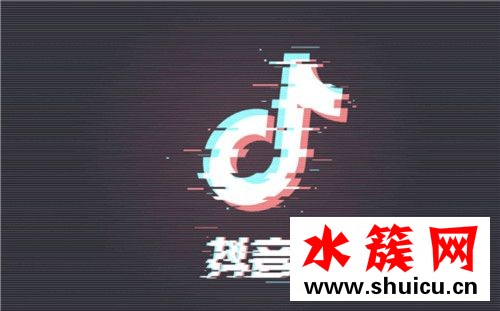 抖音根本你不懂得不懂得愛(ài)我什么歌曲