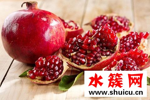 吃什么水果可以瘦小肚子