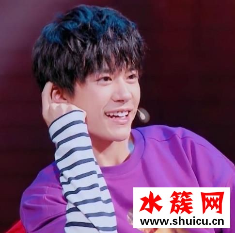 易烊千璽的高考成績什么時候出