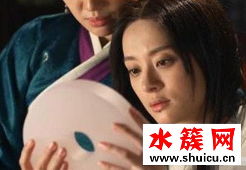 醉玲瓏鴨脖靈石是什么梗