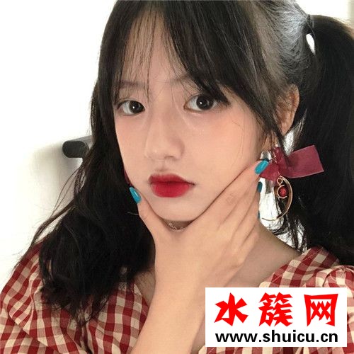 染發前不洗頭真的好嗎