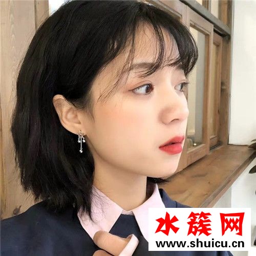 染發前不洗頭真的好嗎