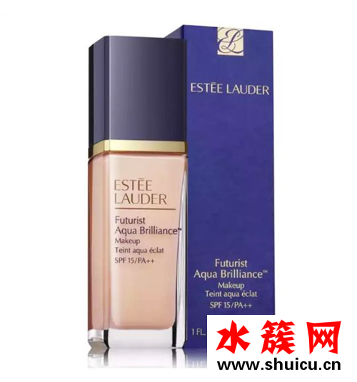 粉底液哪個牌子好用