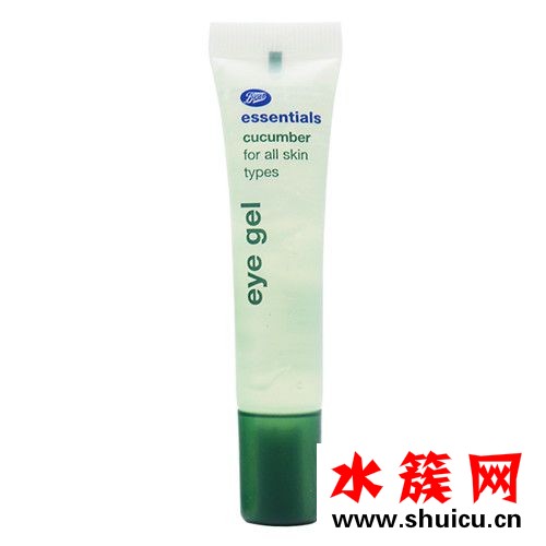 Boots小黃瓜眼霜保質期多久 Boots小黃瓜眼霜真假鑒別 Boots小黃瓜眼霜保質期多久