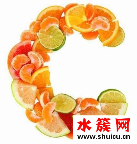 腋下黑色素怎么去除？三個真正的嫩紅好方法