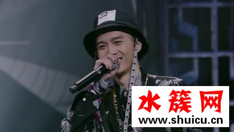 鬼卞五險一金什么意思