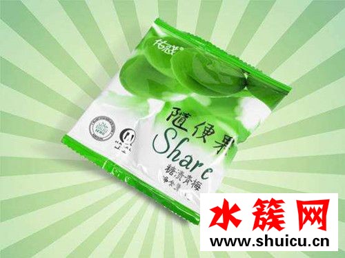 隨便果真能減肥嗎