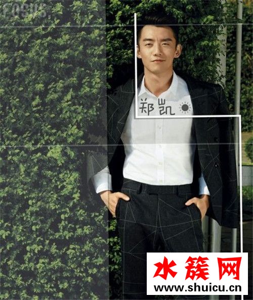 跑男團為鹿晗慶生怎么回事