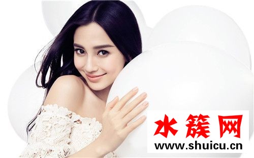 跑男團為鹿晗慶生怎么回事