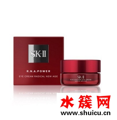 sk2青春煥采修護眼霜價格 sk2青春煥采修護眼霜使用方法 sk2青春煥采修護眼霜價格