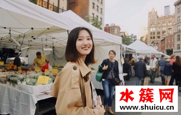 明日之子3彭雅琦是誰