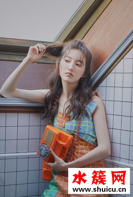 明日之子3彭雅琦是誰