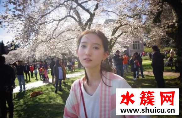 明日之子3彭雅琦是誰