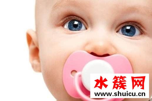 奶嘴什么材質好