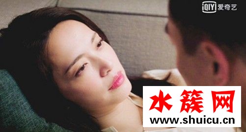 都挺好電視劇姚晨口紅什么牌子