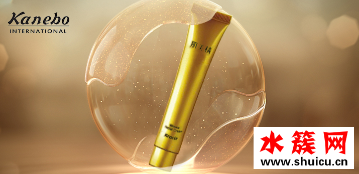 肌美精眼霜適合什么年齡