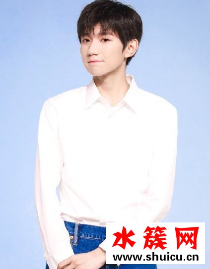 王源源歌詞什么意思