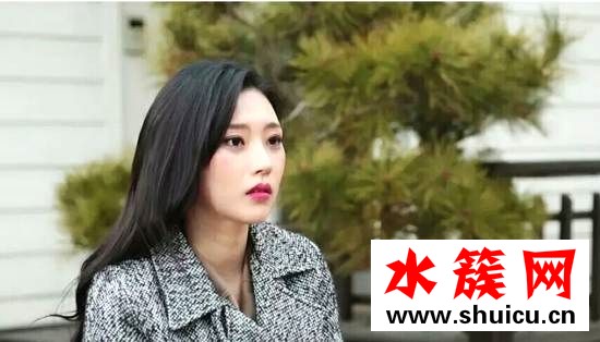 女大學生的沙龍室女主角是誰 女大學生的沙龍室劇情講了什么 女大學生的沙龍室女主角是誰