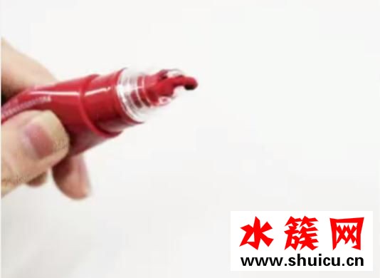 阿爾罕布拉宮的回憶樸信惠口紅色號是什么 阿爾罕布拉宮的回憶樸信惠口紅色號